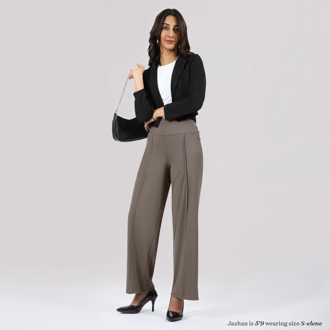 Product image 98