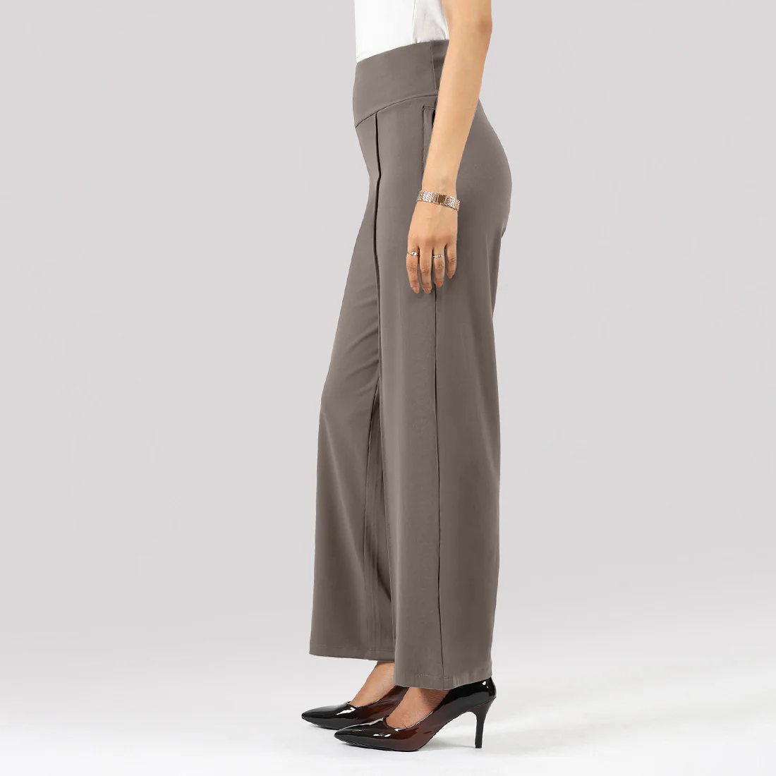 Product image 99