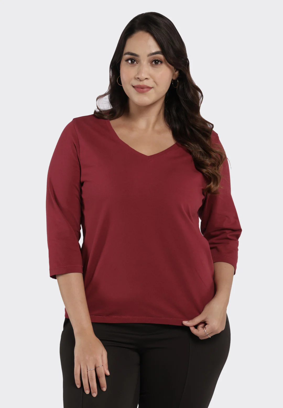 Product image 101