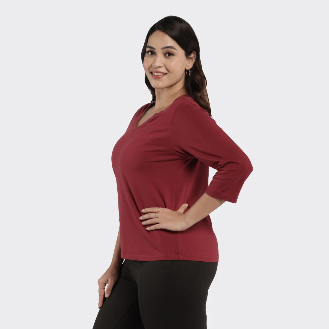 Product image 102