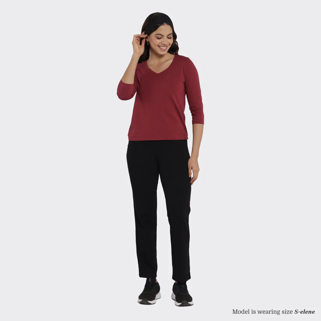 Product image 107