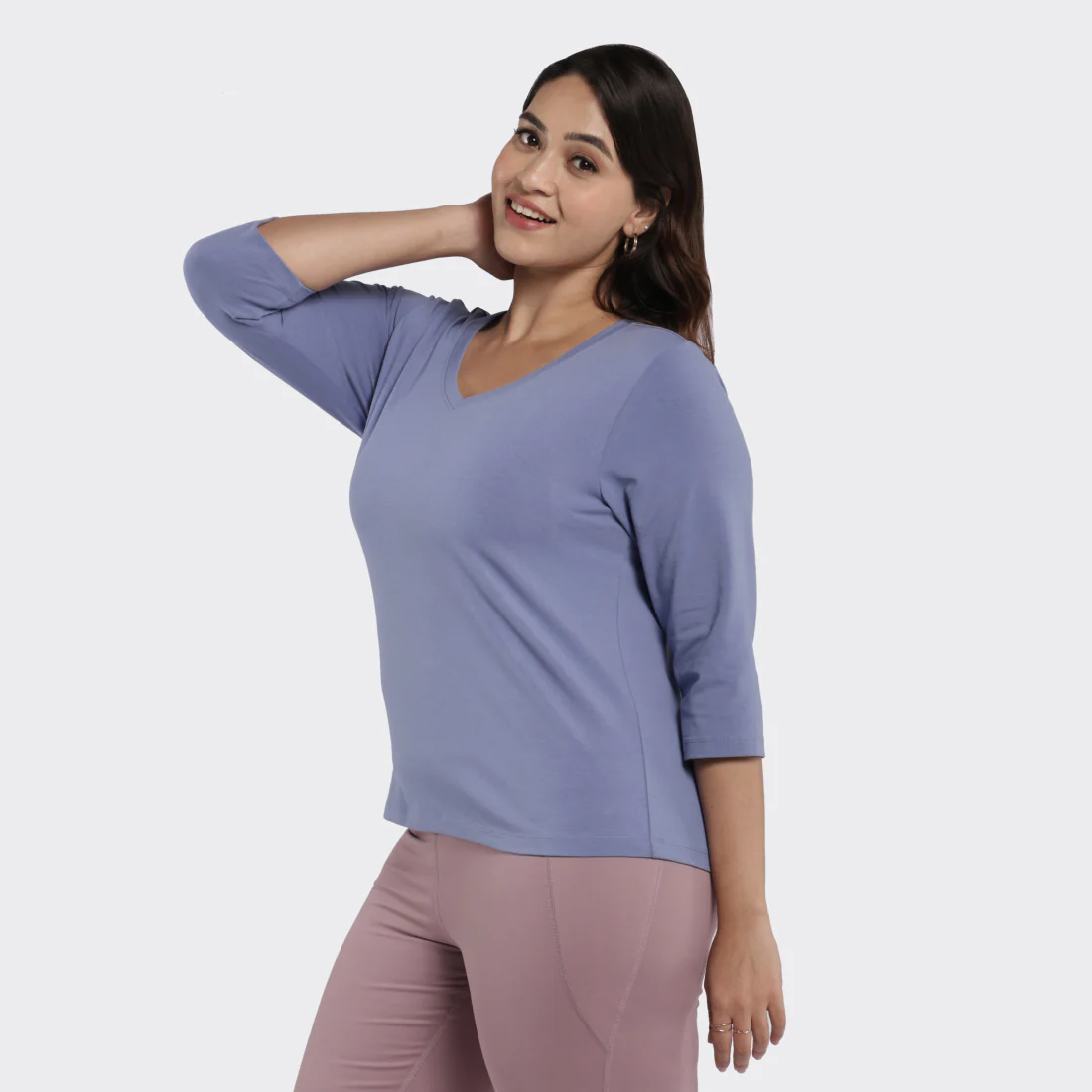 Product image 110
