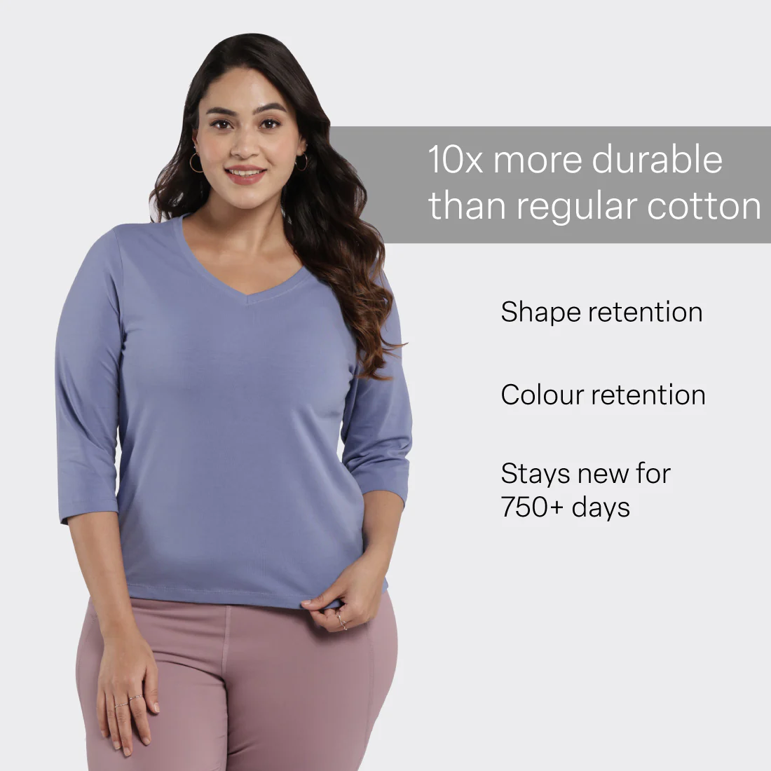 Product image 111