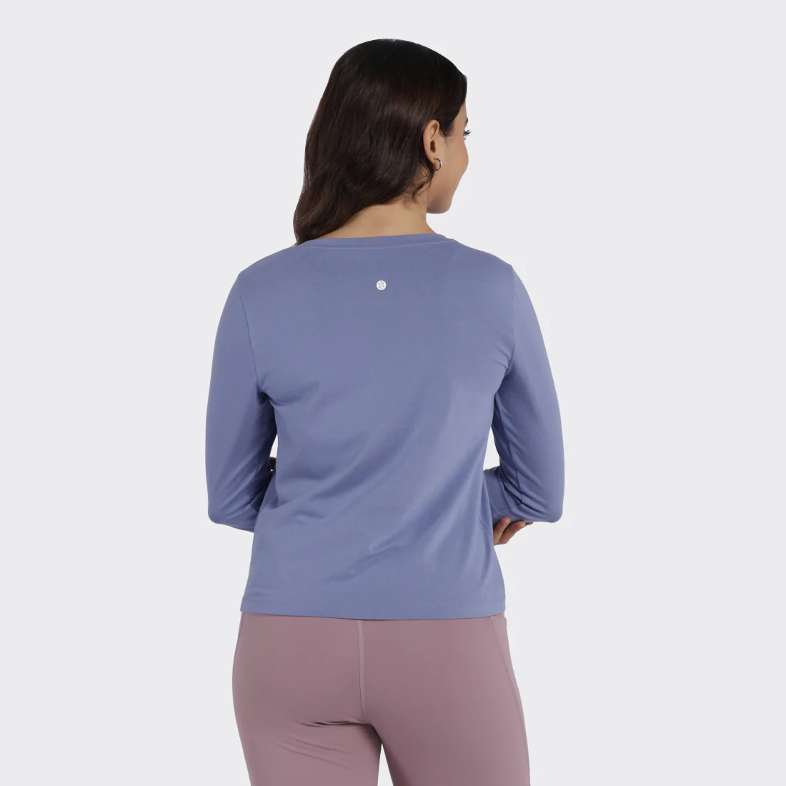 Product image 116