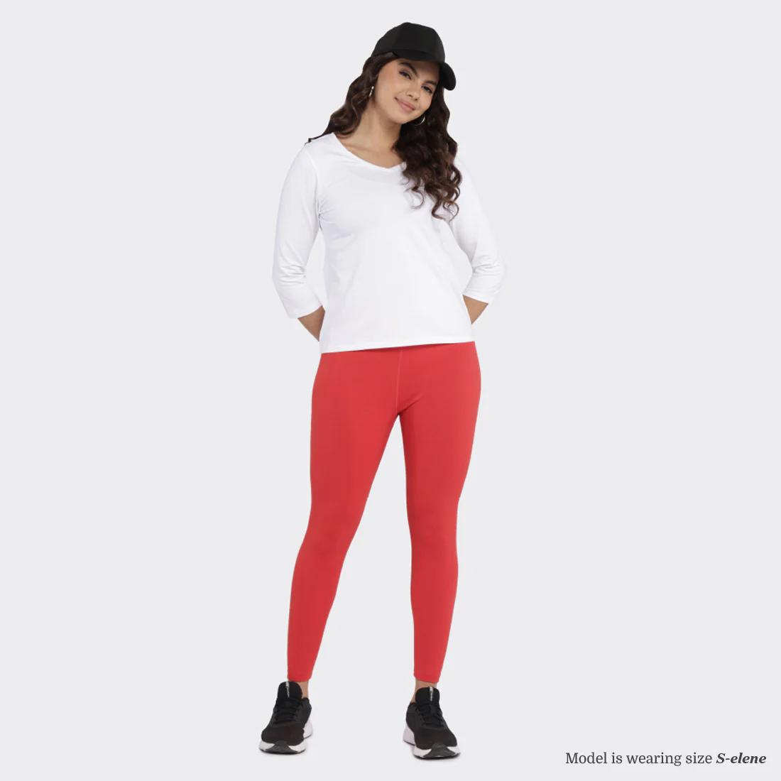 Product image 126