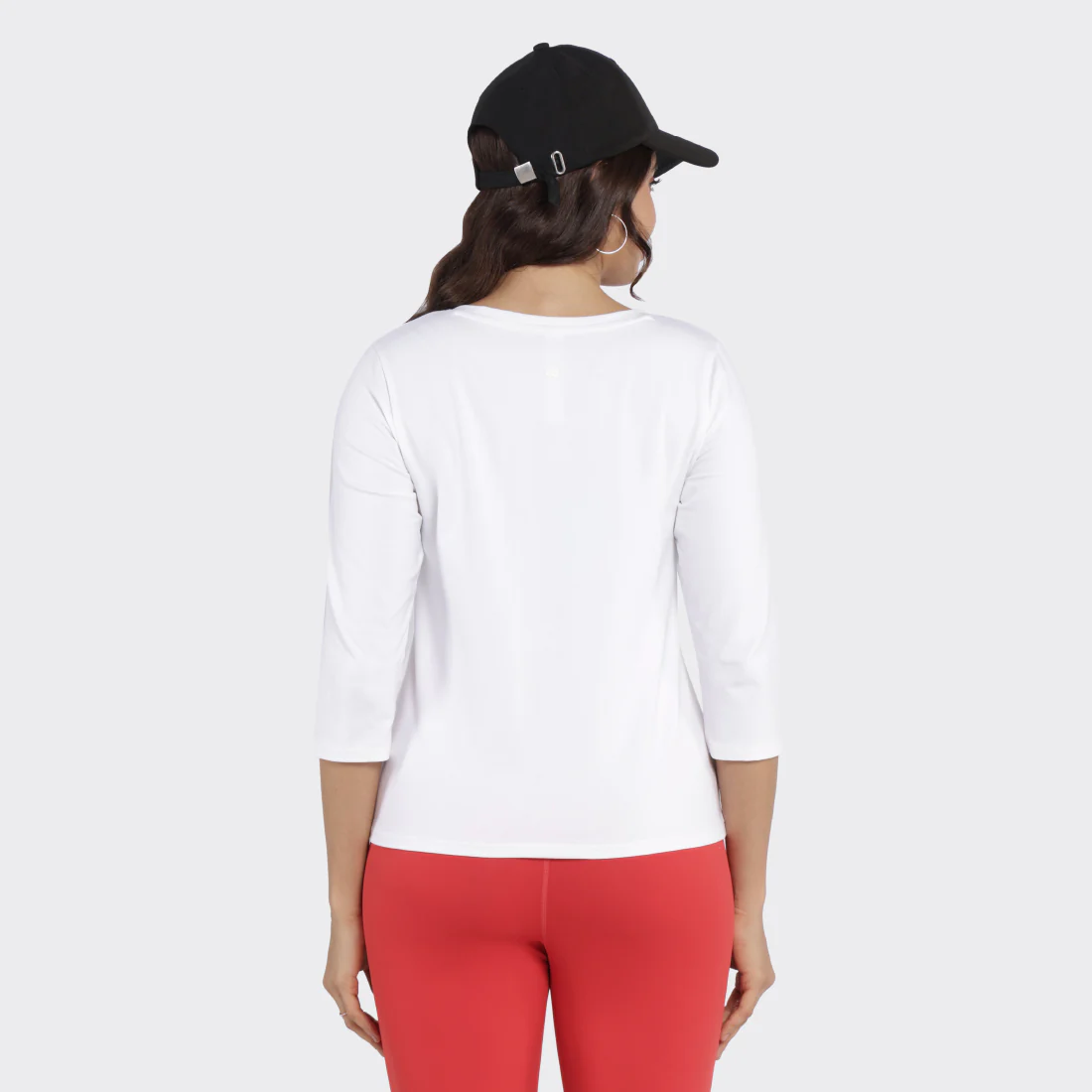 Product image 127