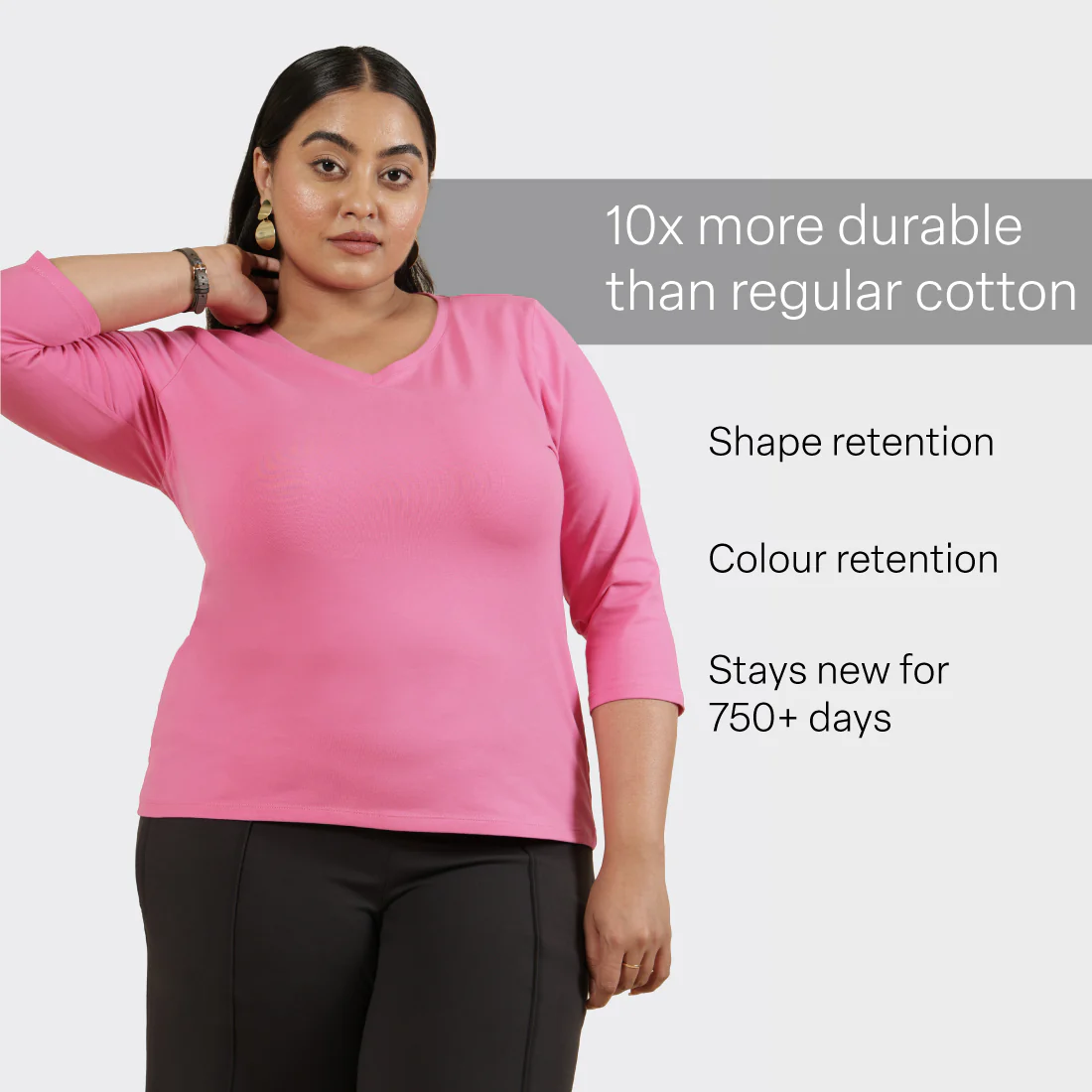 Product image 131