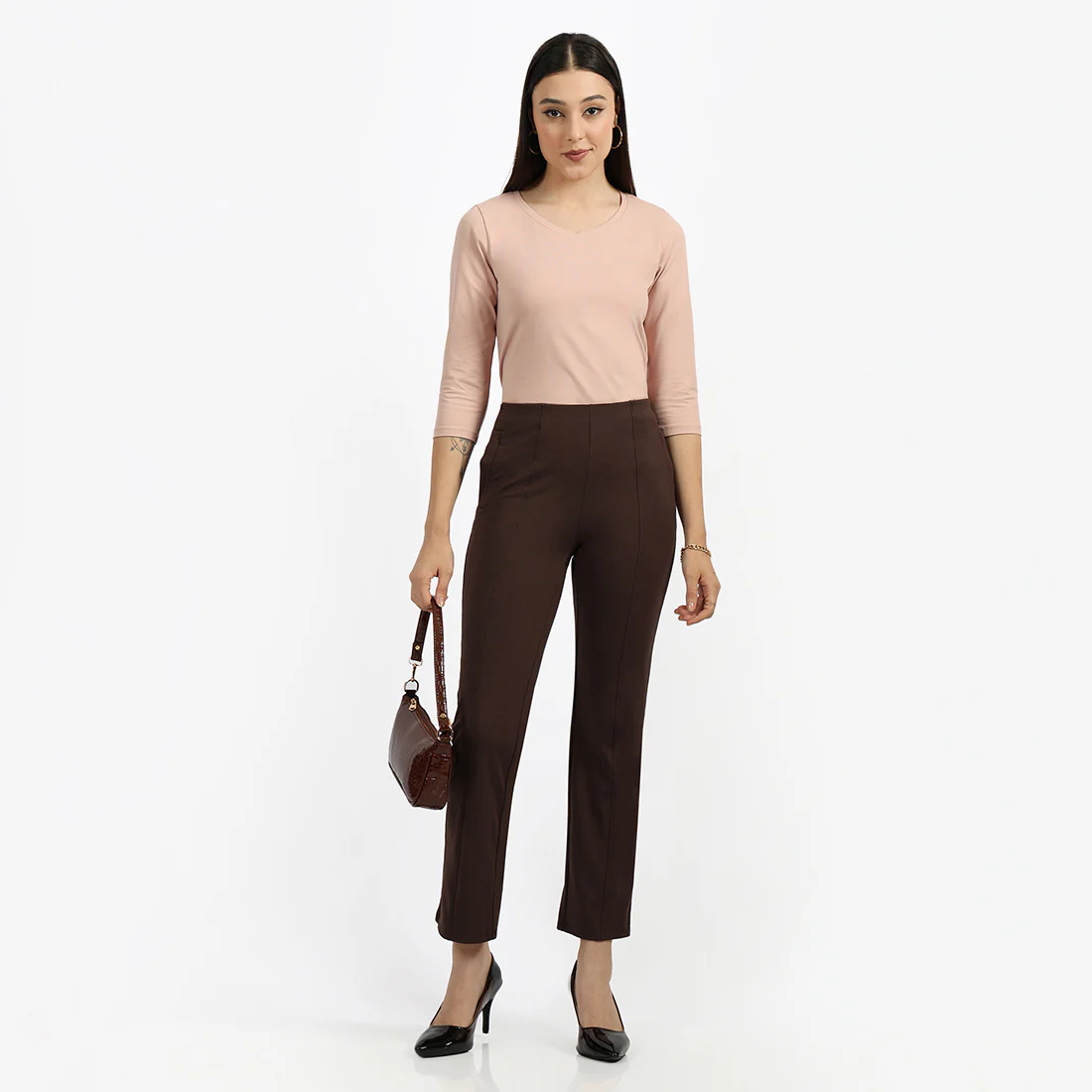Product image 138