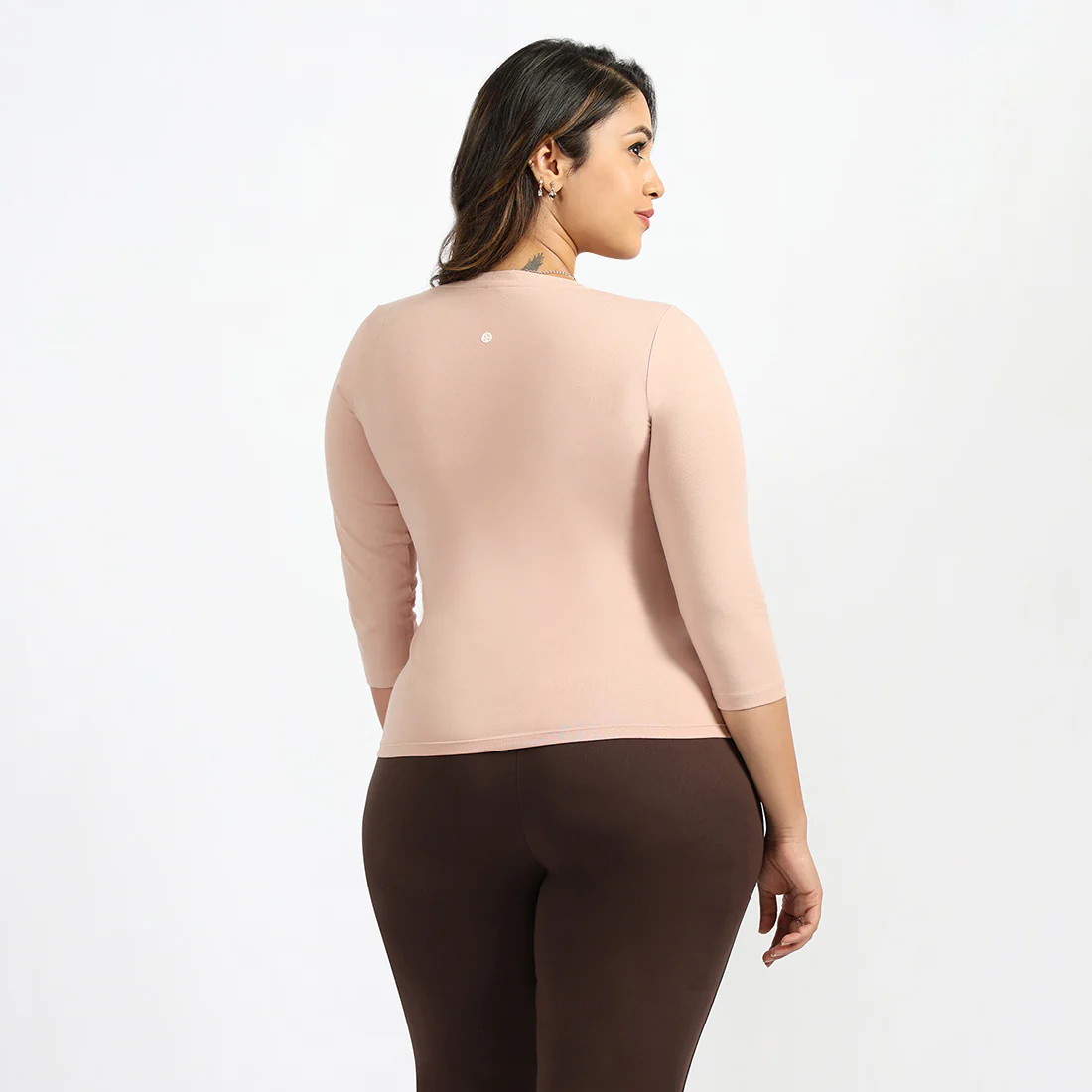 Product image 145
