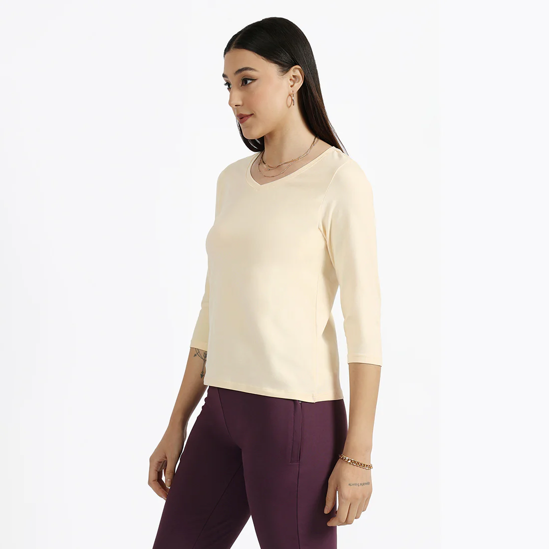 Product image 156