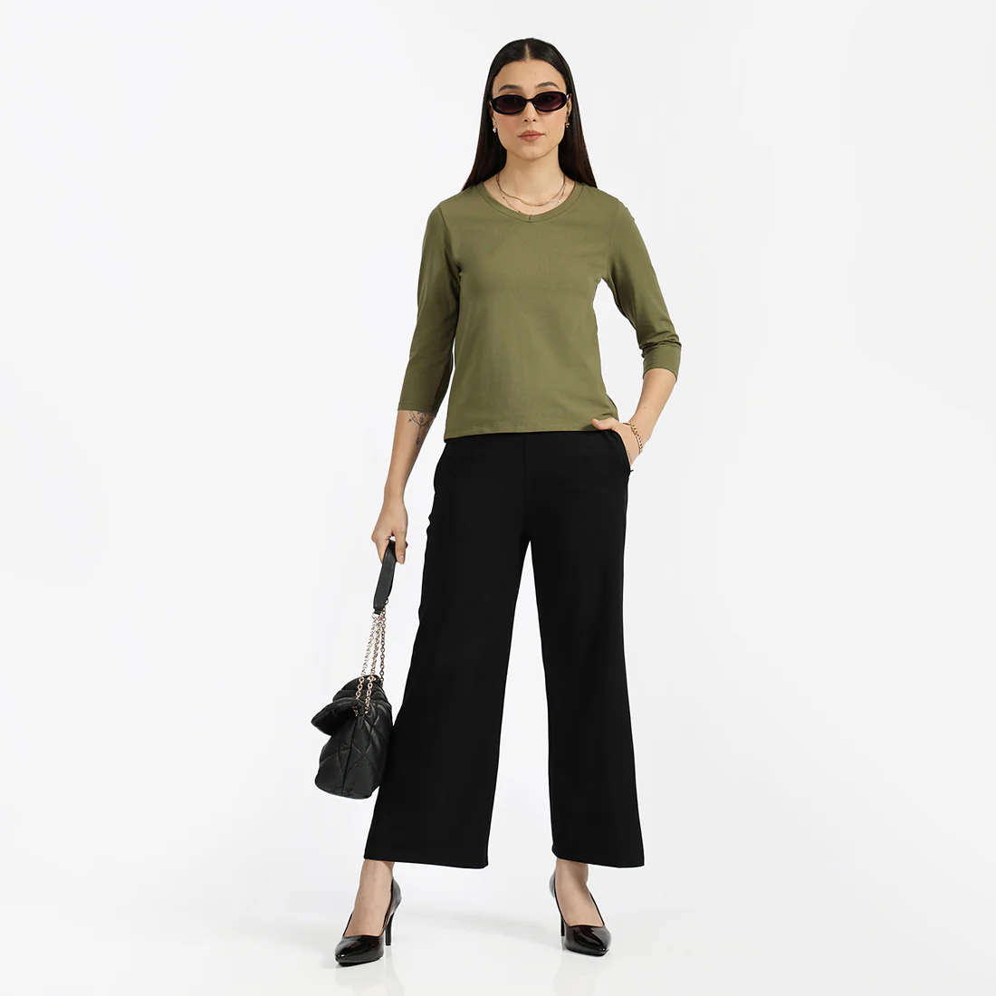 Product image 165