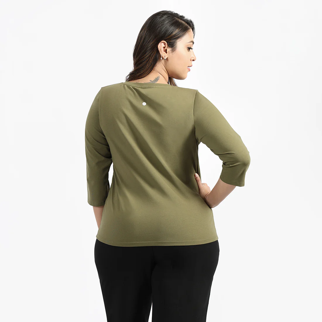 Product image 169