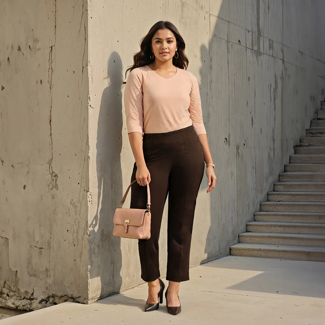 Product image 182