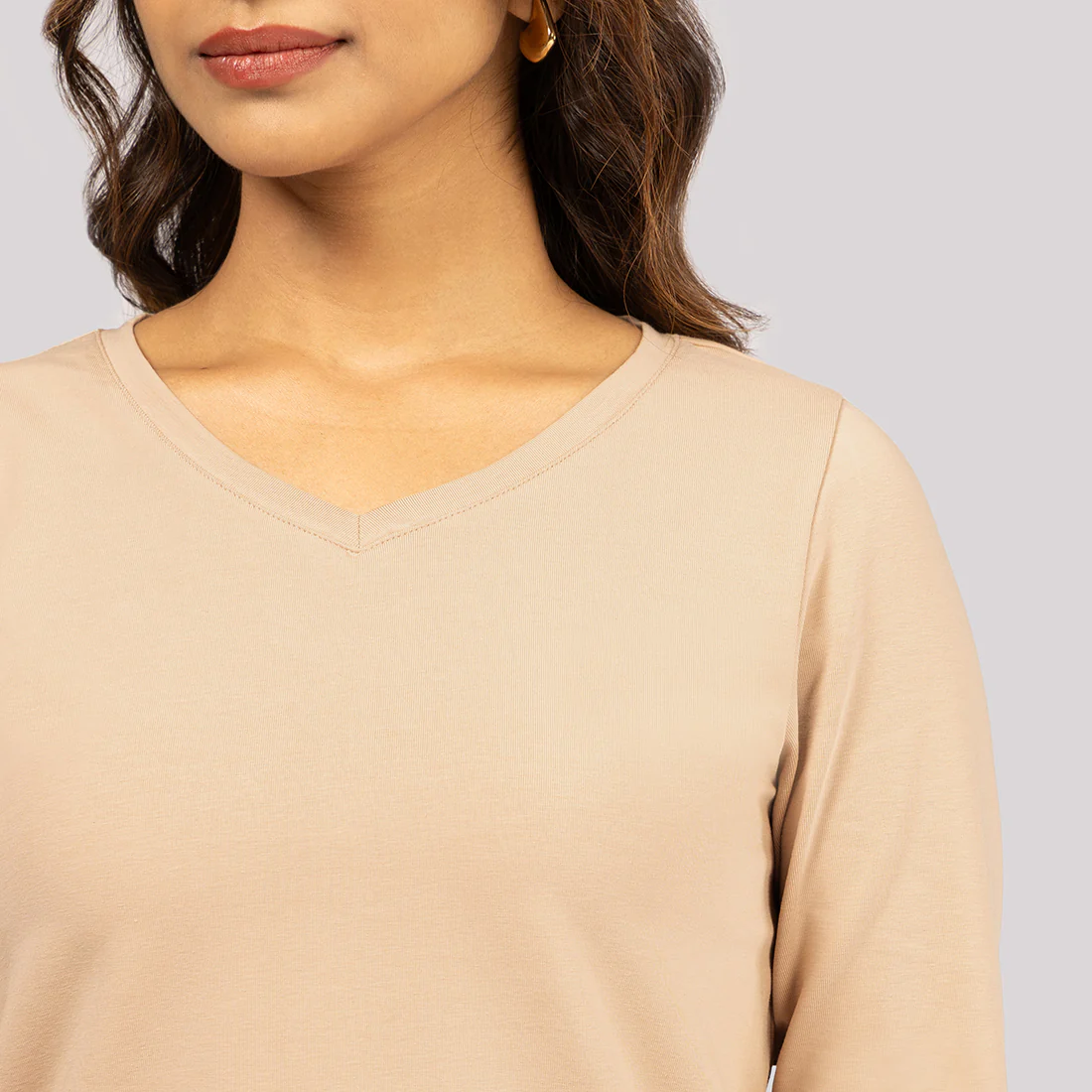 Product image 190