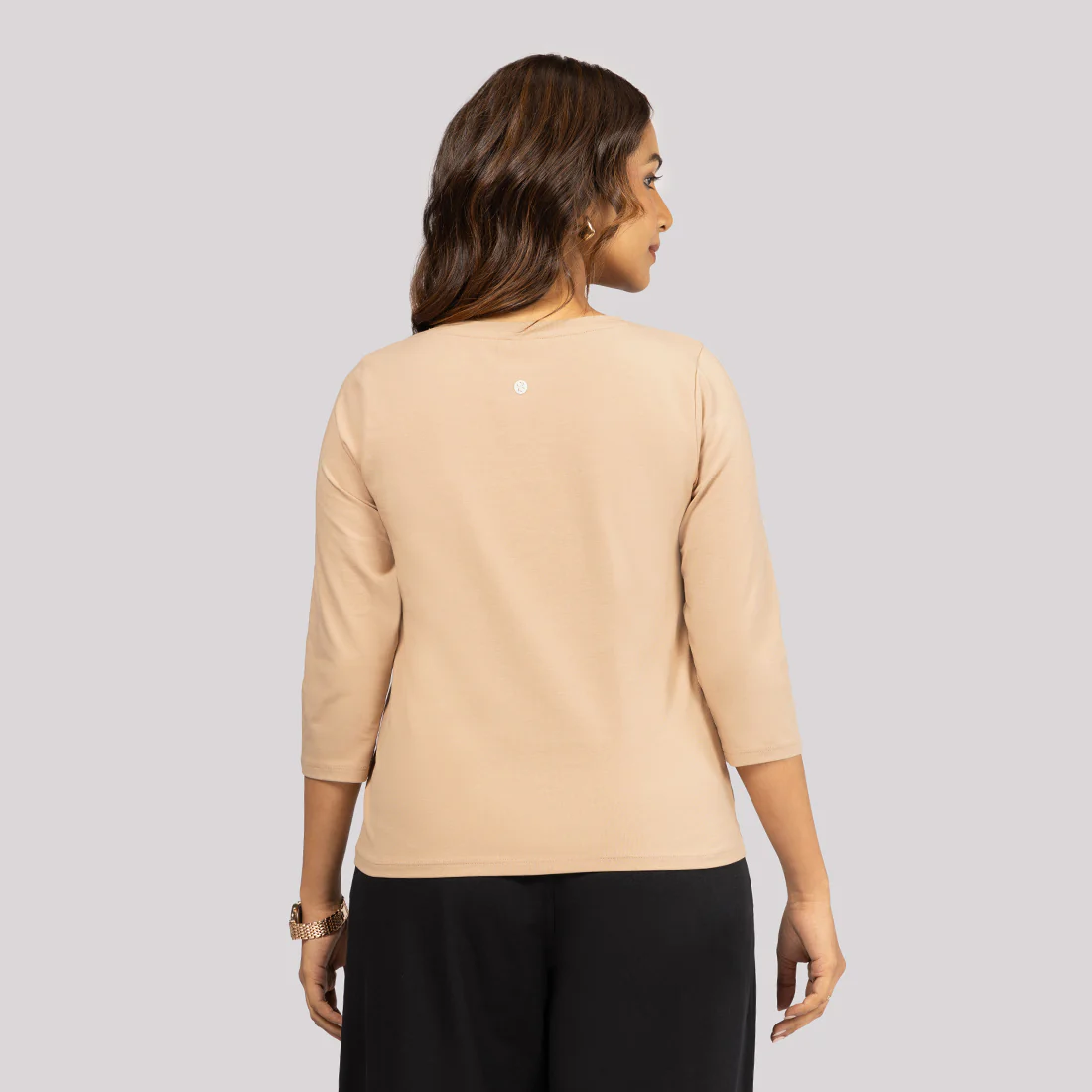 Product image 191