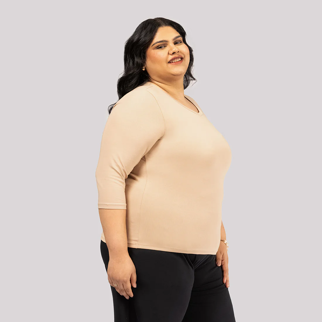 Product image 194