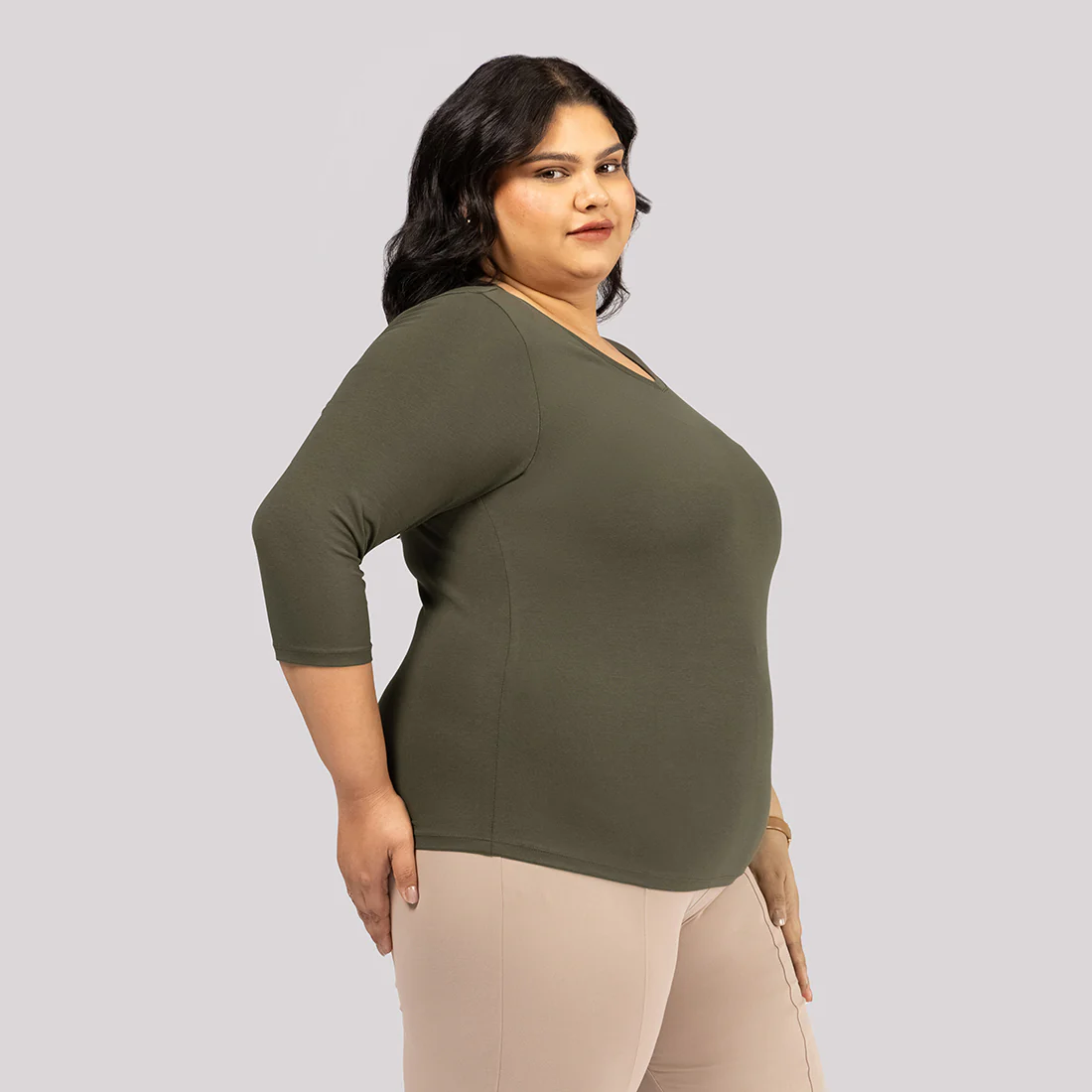 Product image 204