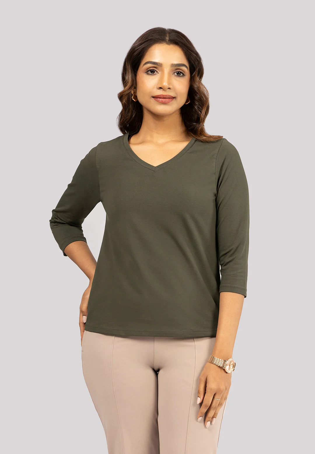 Product image 208