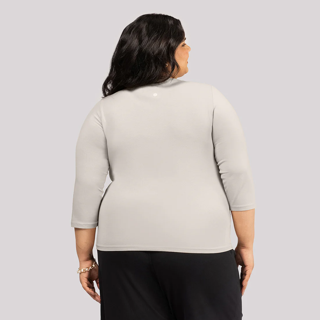 Product image 216
