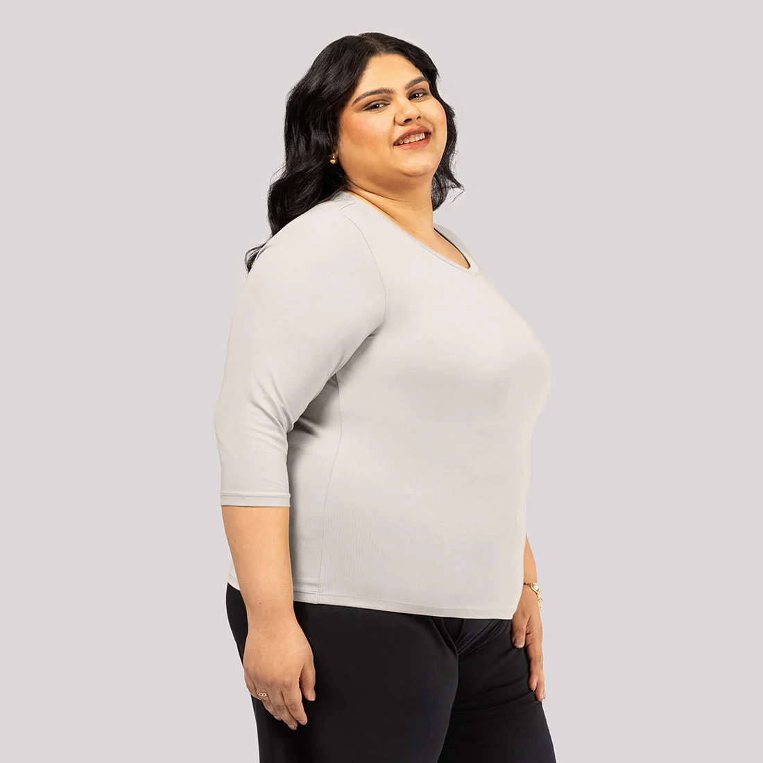 Product image 217