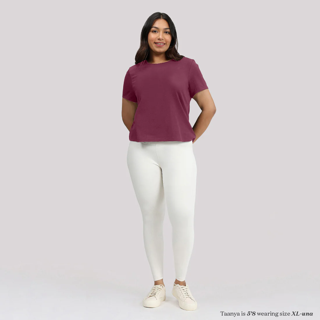 Product image 225