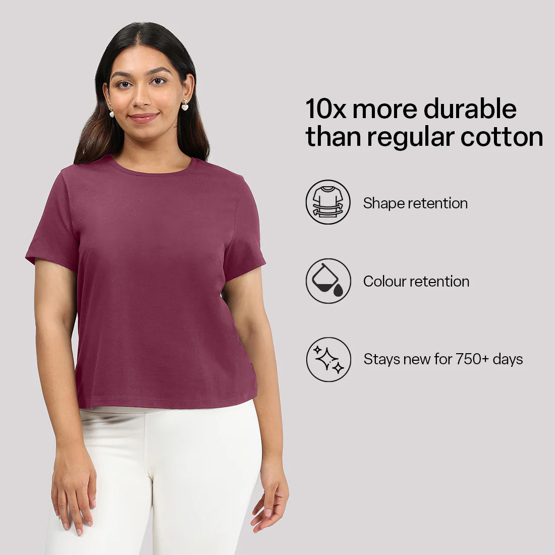 Product image 226
