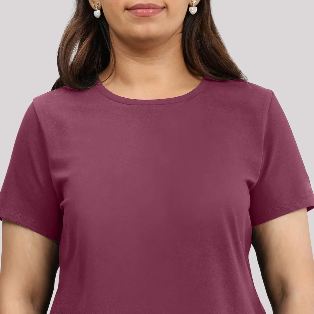Product image 229