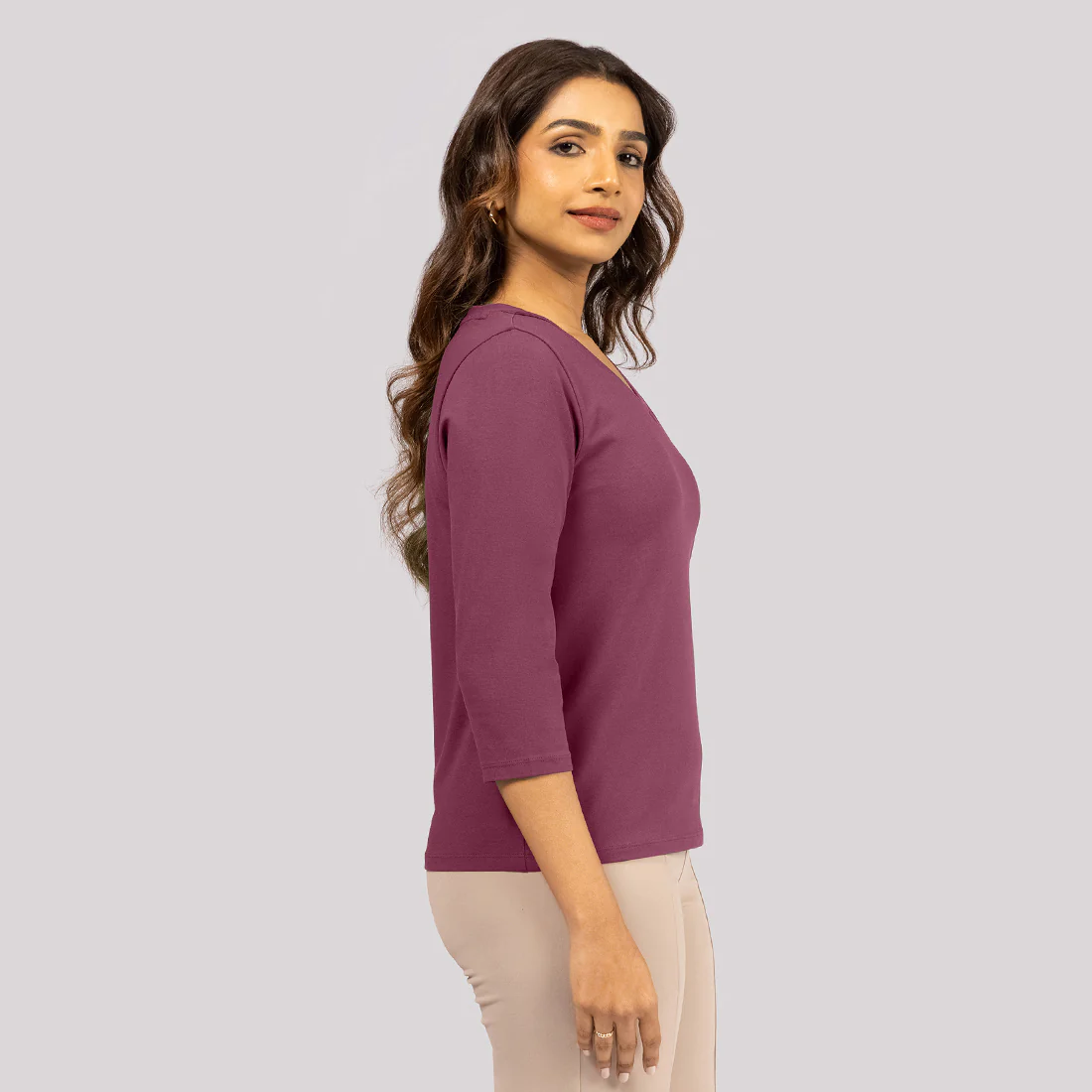 Product image 232