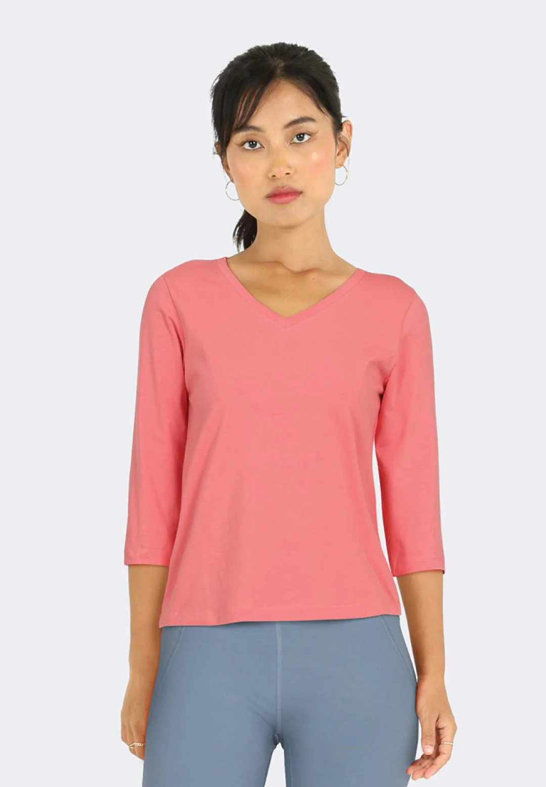 Product image 78