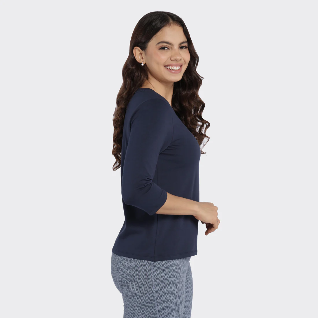 Product image 90