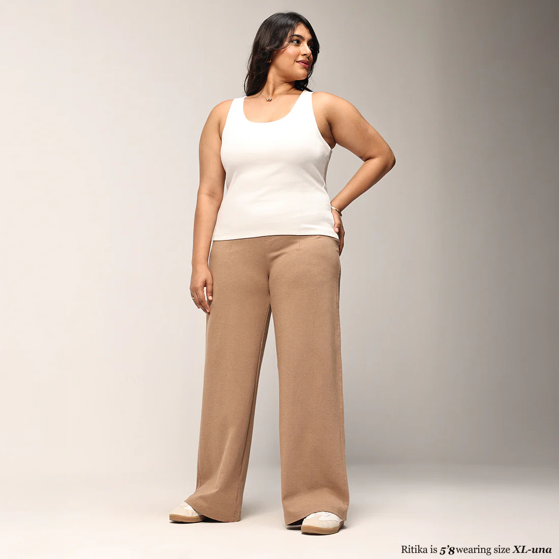 Product image 105