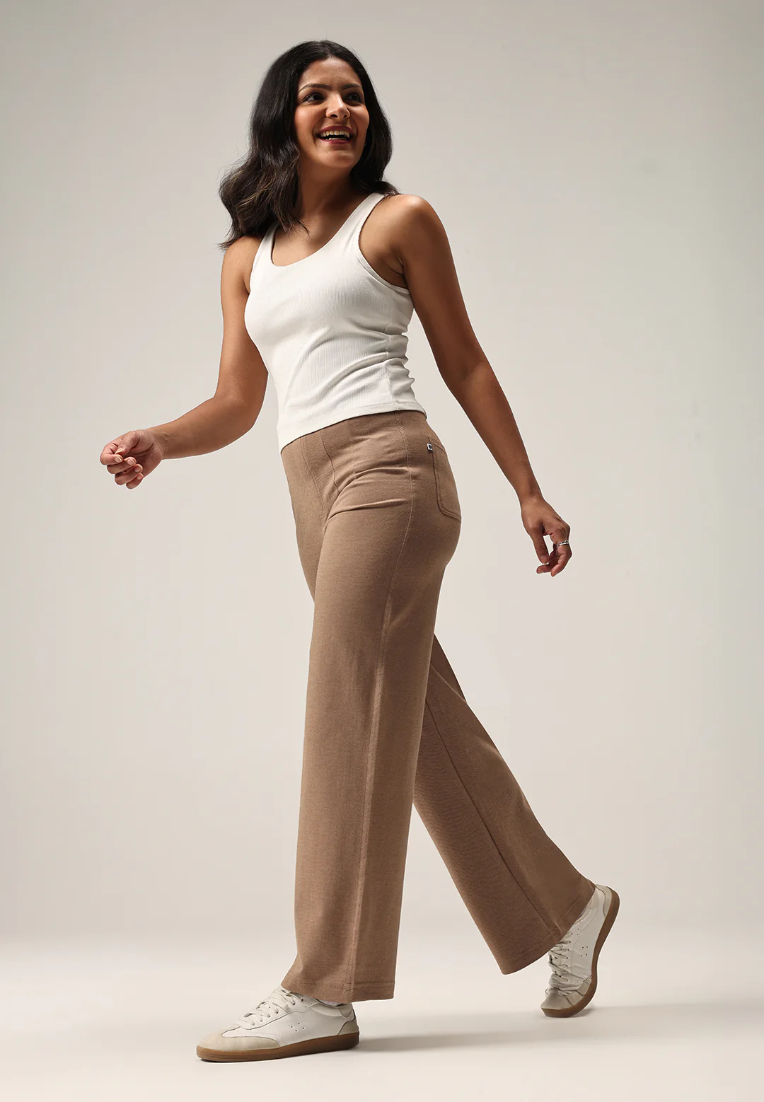 Product image 112
