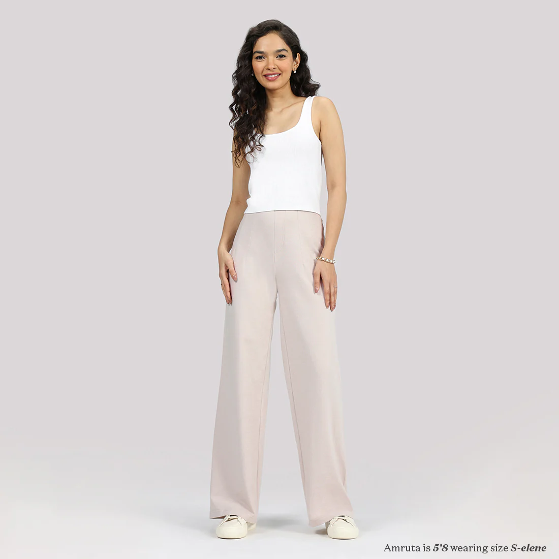 Product image 36