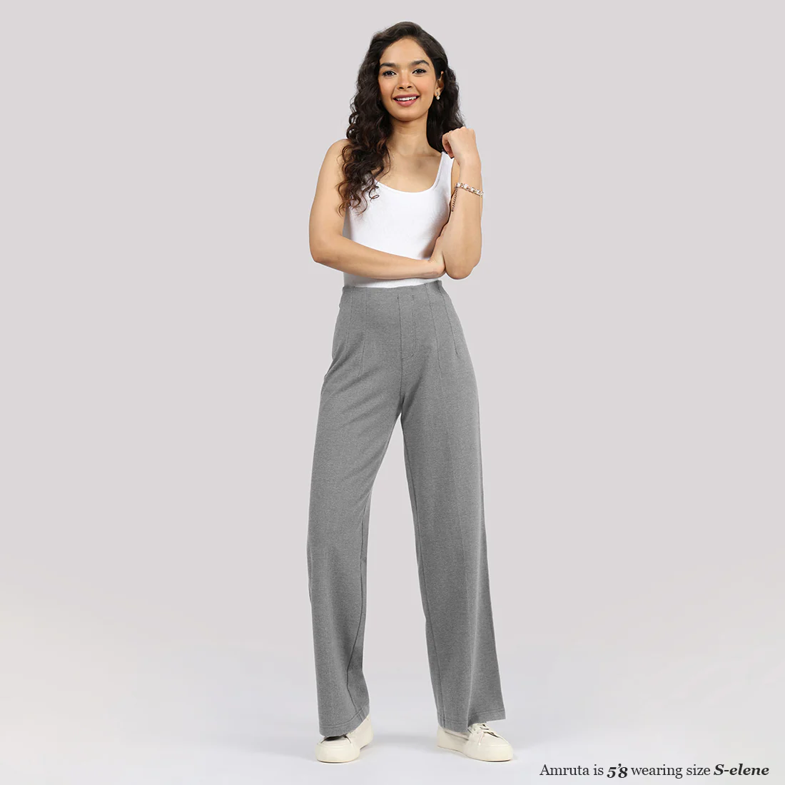 Product image 50
