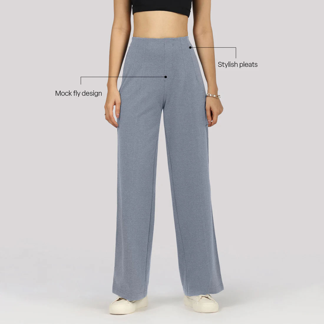 Product image 68
