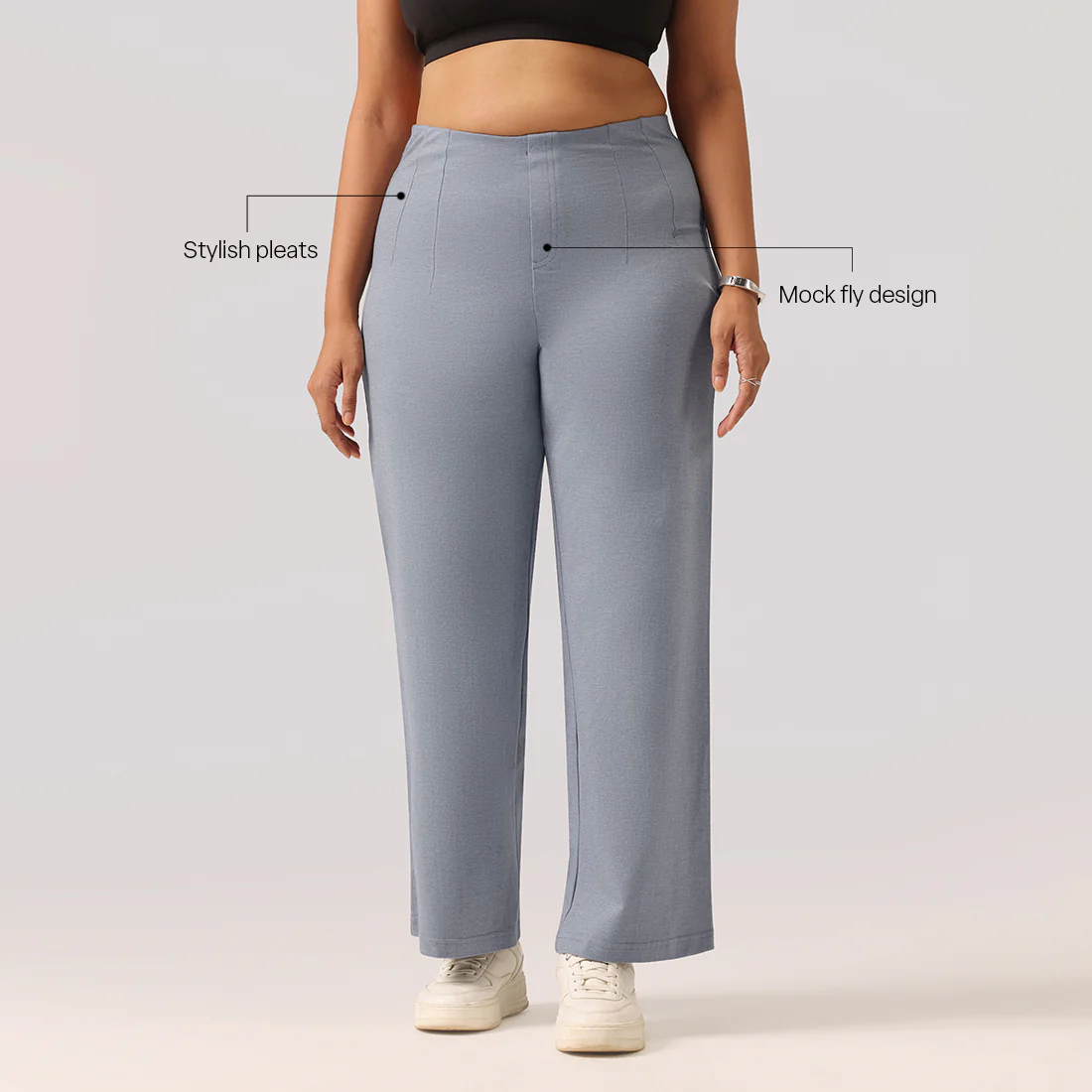 Product image 73
