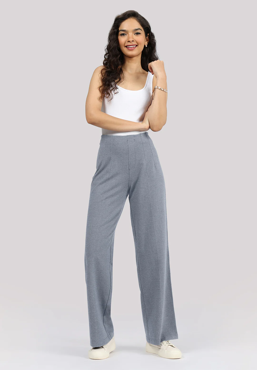 Product image 74
