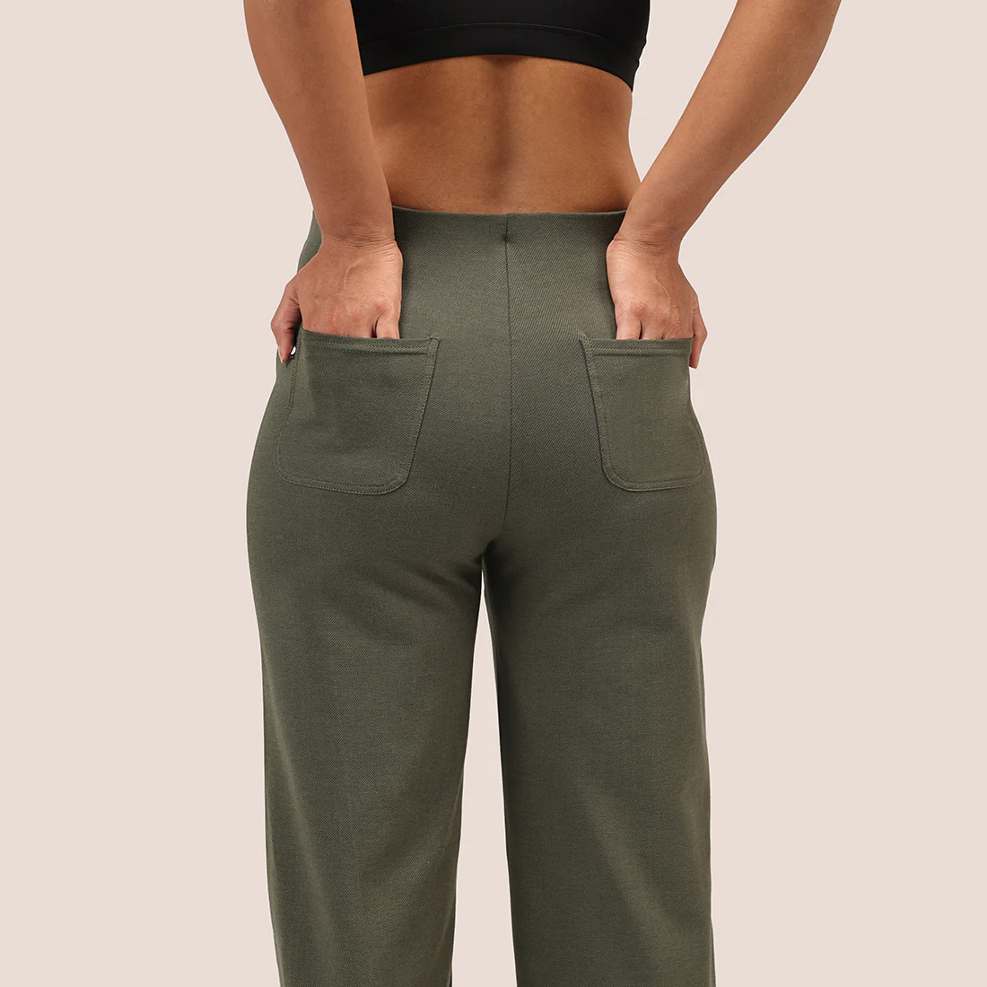 Product image 78