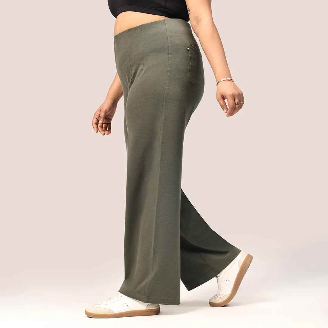Product image 87