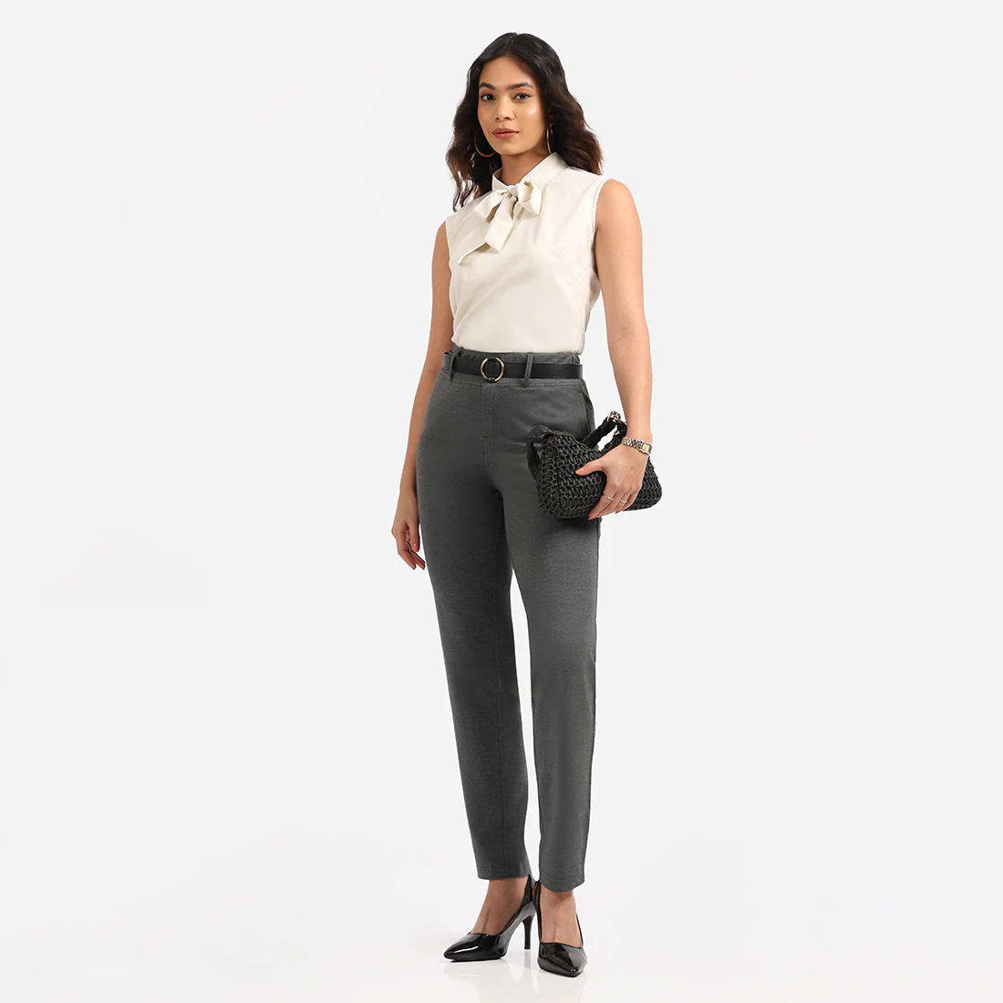 Product image 73
