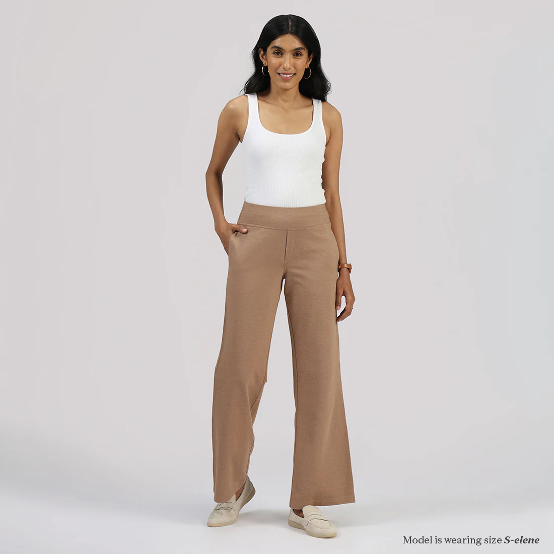 Product image 78