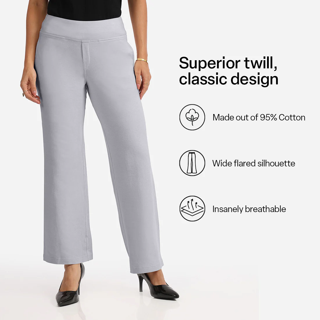 Product image 98