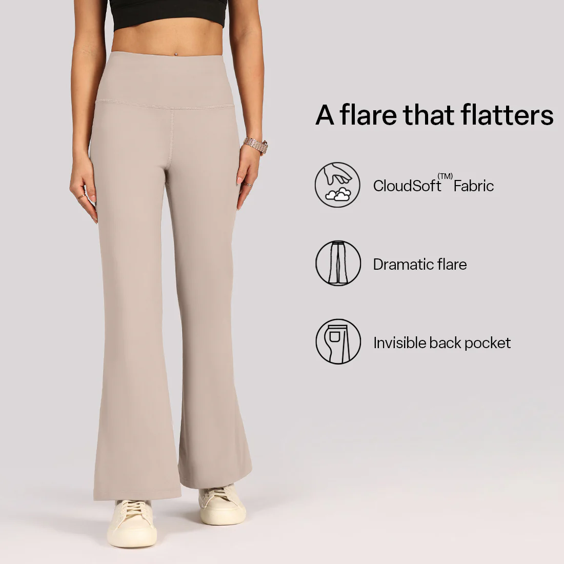 Product image 110