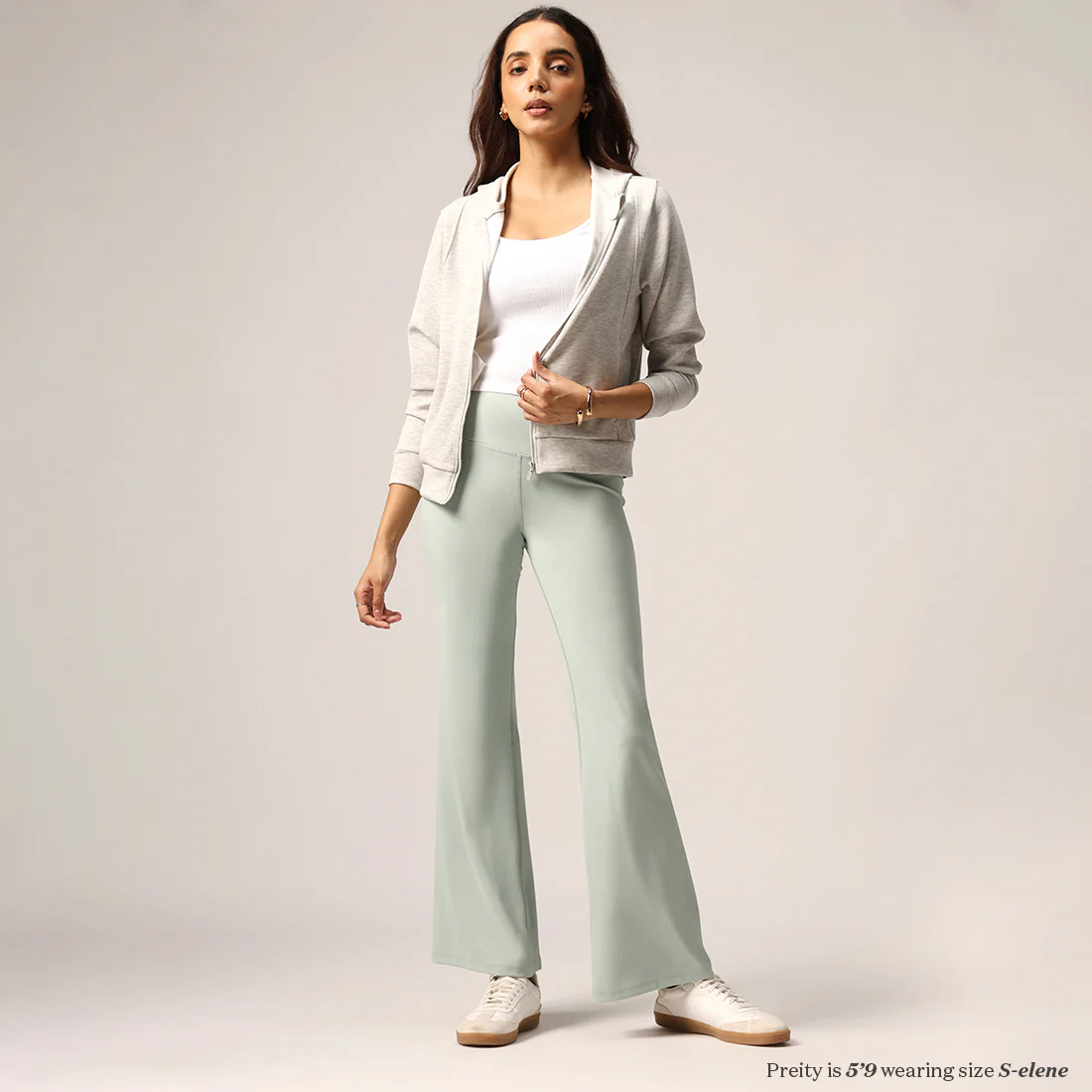 Product image 118