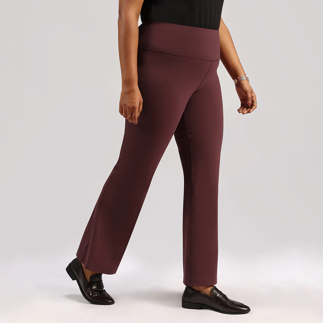 Product image 133