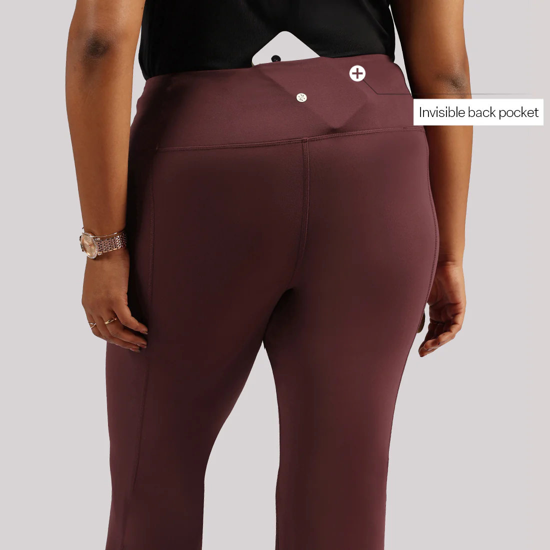 Product image 136