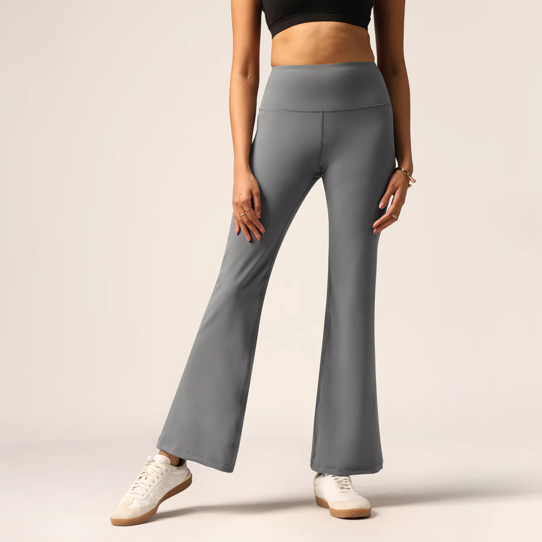 Product image 140