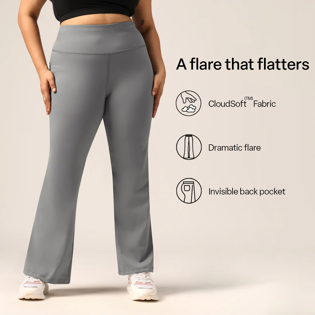 Product image 150