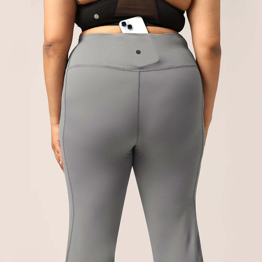 Product image 152
