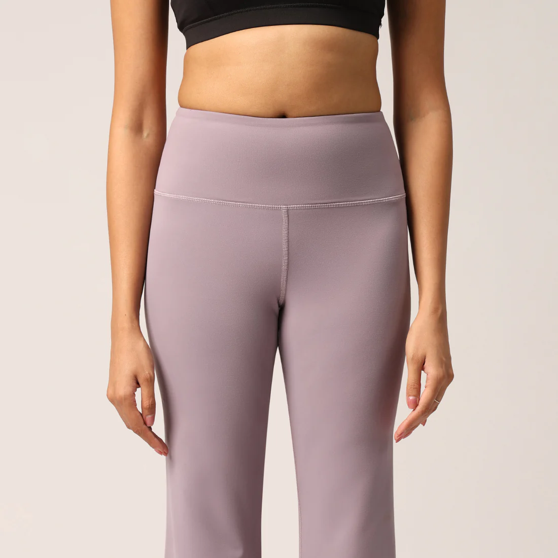 Product image 156